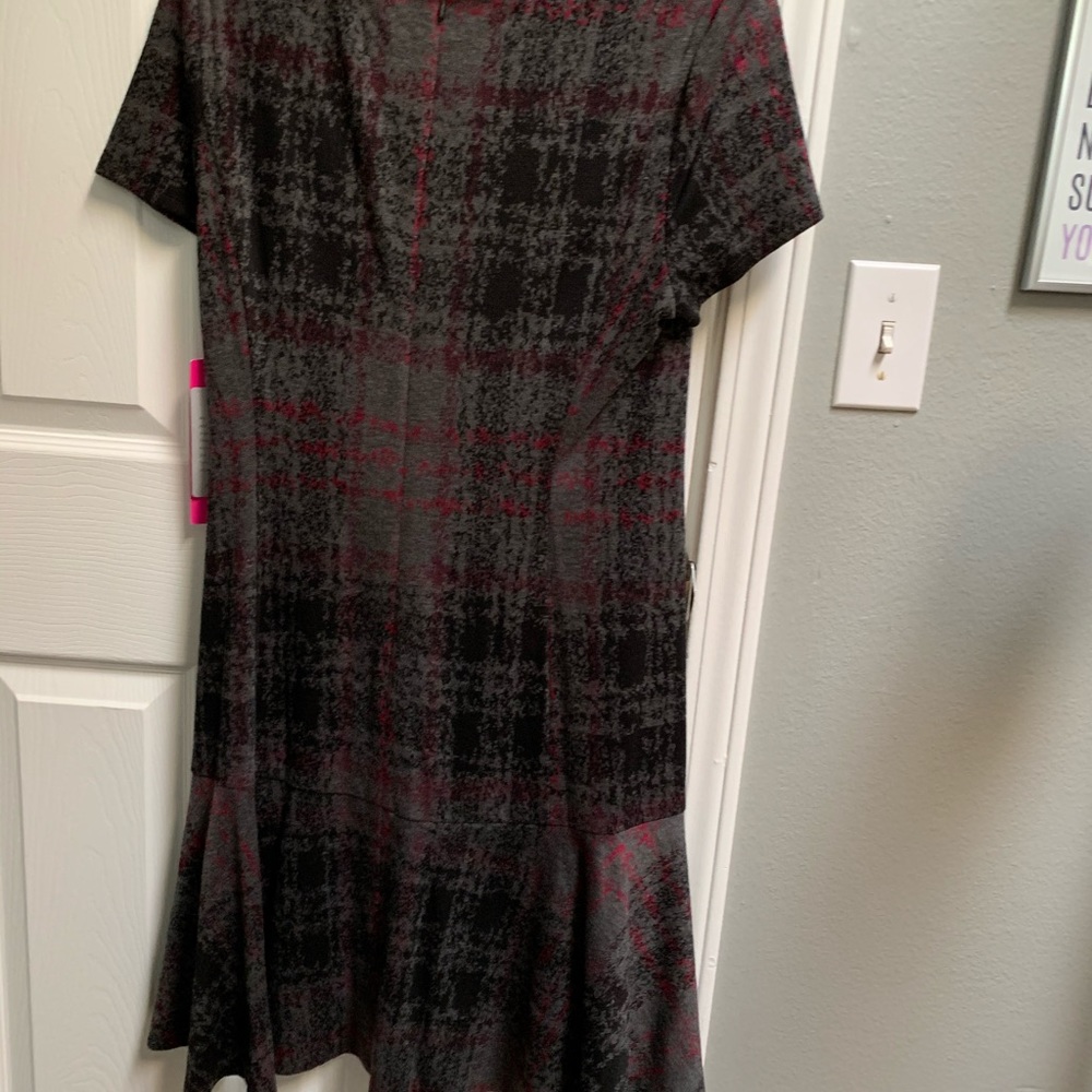 NWT Betsey Johnson Dress - Picture 2 of 5